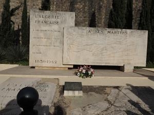 2020 01 29 TOULON ANNIVERSAIRE DES BARRICADES D ALGER (21)